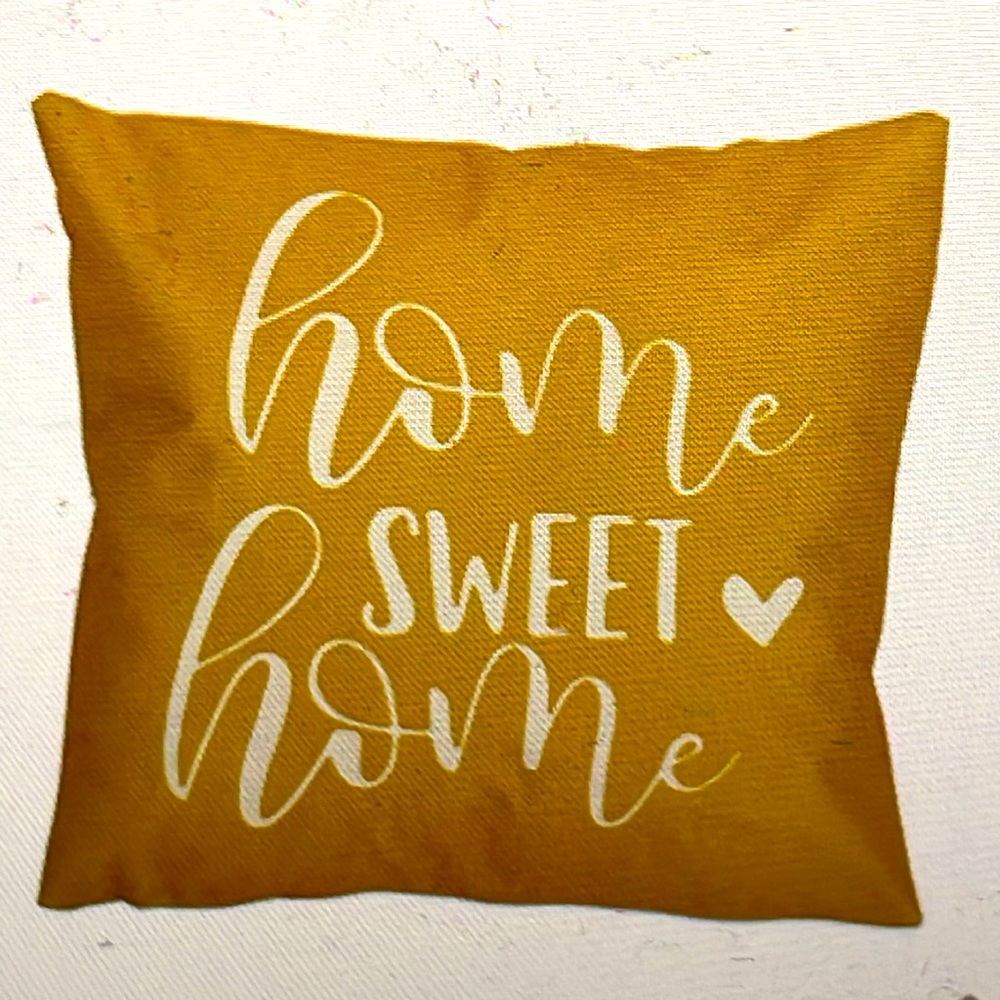 🇺🇸Home smart pillow covers